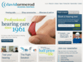 advancedhearingservices.com