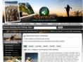 adventurix.com