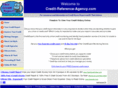 adviceonidentitytheft.com