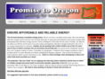 affordableandreliableenergy.biz