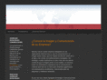 agregadoestrategico.com