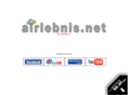 airlebnis.net