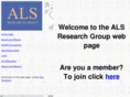 alsbank.org