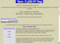 amazingopportunities4u.com