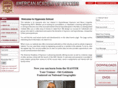 americanacademyofsuccess.com