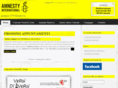 amnesty-mantova.com