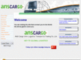 anscargoizmir.com