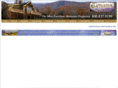 appalachianland.com