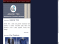 ashoktex.com