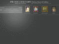 ashrajudaica.com