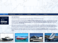 asiayachtservices.com