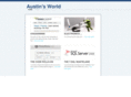 austinsworld.com