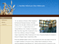 ayoadewuya.com