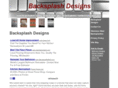 backsplashdesigns.org