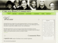 bahaichicago.com