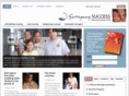 barbaramccollough.com