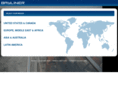 baylinersignature.com