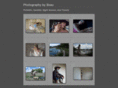 beaulipp.com