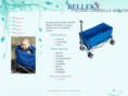 belleks.com
