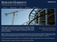 bergerharrison.com