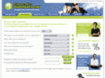 bgcstudentpad.co.uk