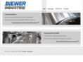 biewerindustries.com