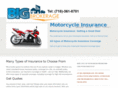 bigbrokerage.com