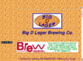 bigdlager.com