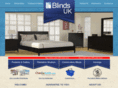 blindsukonline.com