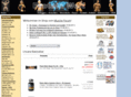 bodybuilding-discounter.de