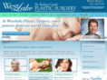 breastrevisionaustin.com