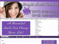 brightsmiledentalsac.com