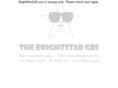 brightstargrill.com