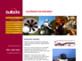 bullocksevents.co.uk