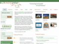 businessfinderwashington.com