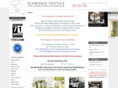 buybedandbath.com