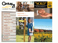 c21landmark.com