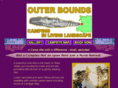 campouterbounds.com