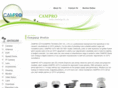 campro-cctv.com