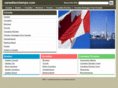 canadianchamps.com