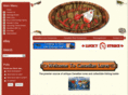 canadianlures.com