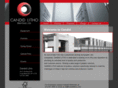 candidlitho.com