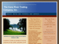 canerivertrading.com