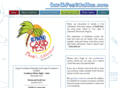 caribfestonline.com