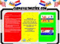 carnavalsmuziek.com