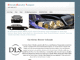 carservicedenvercolorado.com