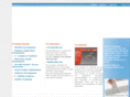 casdsoft.com