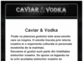 caviar-vodka-champagne.com