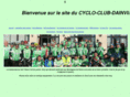 ccdainville.com