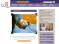 cdafoundation.org